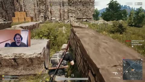 REDBULL KANATLANDIRIR