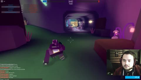 c'est forcément qu'il triche