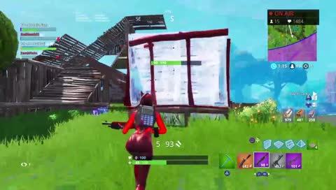 PC players <<<<<<