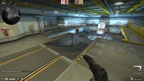 pro playeris aidas marma