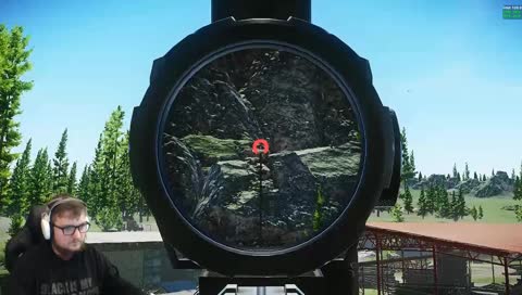 odp