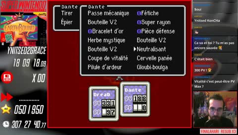 ..............................................AAAAAAAAAAAAAAAAH