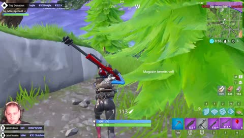 ???? .._.. ====????Error