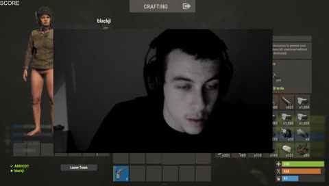 ATCHOUUUUUUUUUUUUUUUUUUUUM