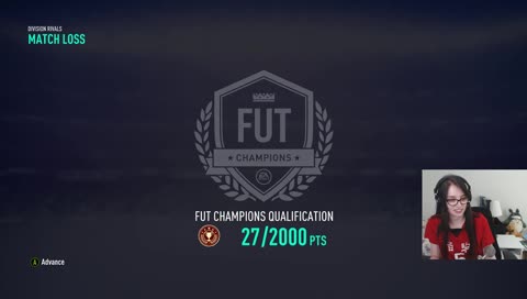 LULW