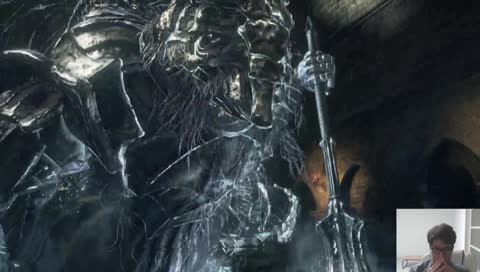 자 패턴을 보겠습니다.