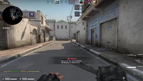 Aim bot 2.0