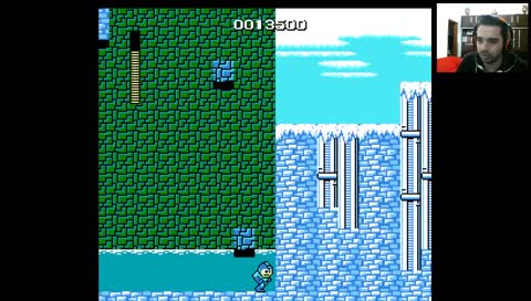 LA ULTIMA CAÍDA DE BAIFO!