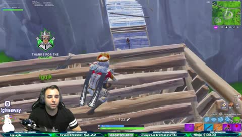 sub to pewds