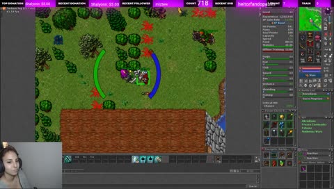 nawebonada vale, una vaina echada :/