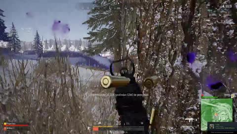 Nevzat abinin sakarligi