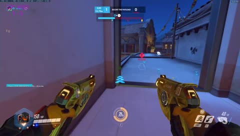 Toxic????