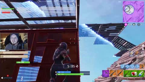 HELL YEA PEGS LETS GO