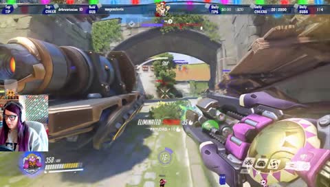 inb4 play of the game