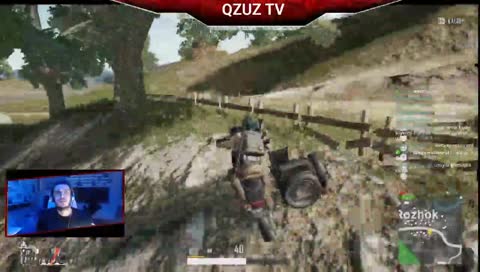 ÖFFFFFF ELLER ATEŞ