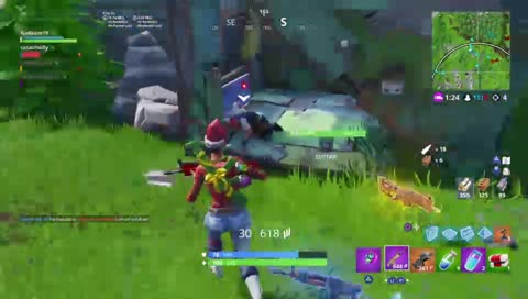 pide me lo por favor y te salvó >:v !!!!