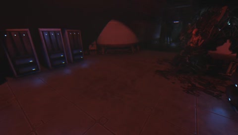 В последний ли? : )