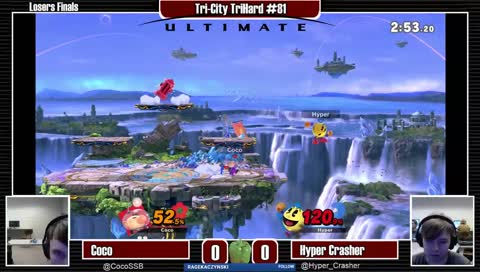 Pikmin with a big dick