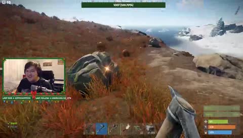 jaajjajshdfdjsaka a casa gianni