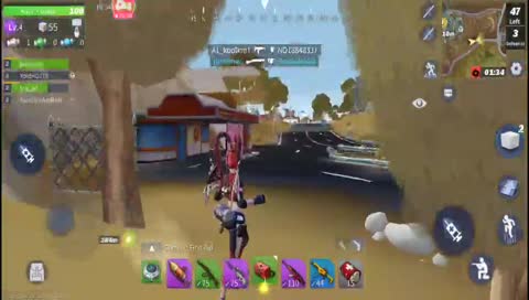 lol