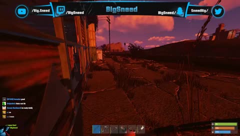 WHIFF WHIFF WHIFF WHIFF WHIFF WHIFF WHIFF WHIFF WHIFF WHIFF WHIFF WHIFF WHIFF WHIFF WHIFF WHIFF