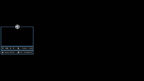 hahahahahahhahahah ebi si maikata carvul