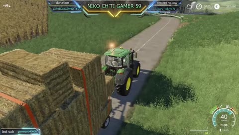 voila sa ses fait nico