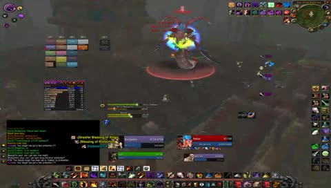 hahahah beefjurkey ape