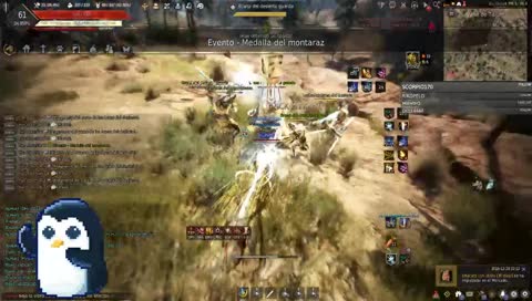 fogans ruiz > crescent ruiz