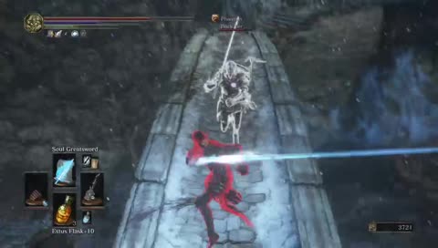 Swordsage