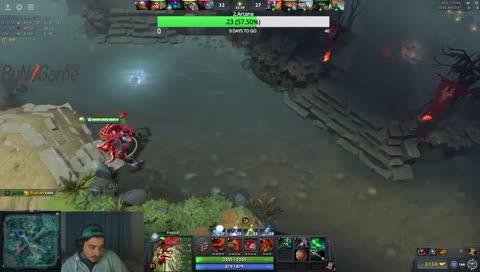 jklasdhaşlsfhdaşsdasifa n