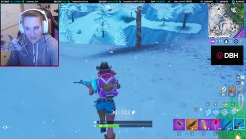 Ashtronaut Free Fall