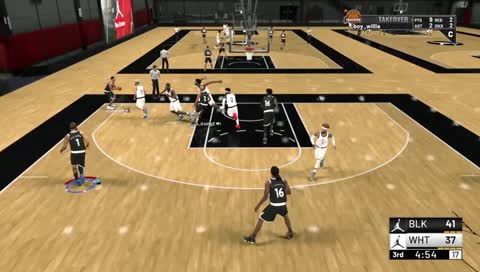 Backpack Boii B Dub with the #YAM