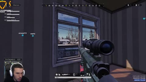 j'arrive je vois ça!