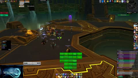 ¿Como se llama tu gato?