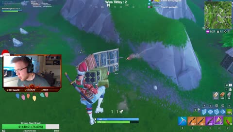 PoOr DeCiSiOn BoY