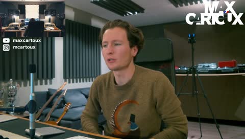 L0L What a good Package 