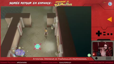 CE SERA PAS DE MA FAUTE