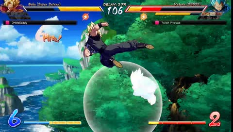 Bang