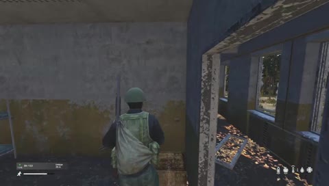 la mort en direct