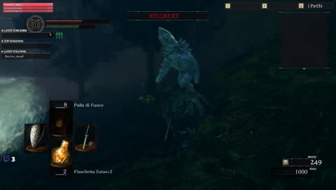 Rage quit!!!