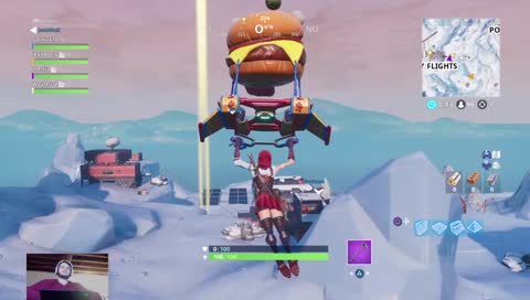 Qui parle : Jhestia ou son chien ??