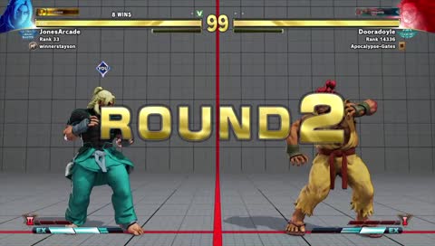 whiff punishes on point POGGERS