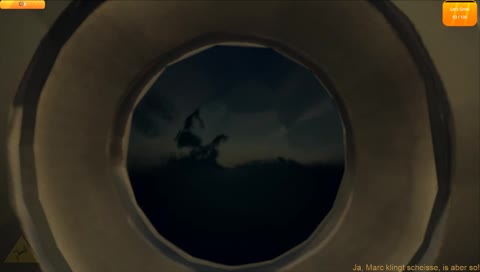 Der fliegende Holländer