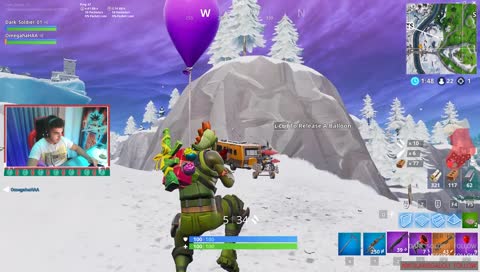 I KOLOFARDIA STA IPSI