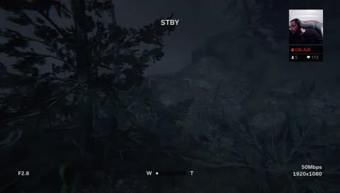 Talk sh*t get hit