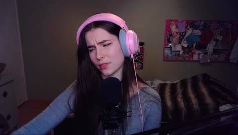 this is for a gif dont look at me