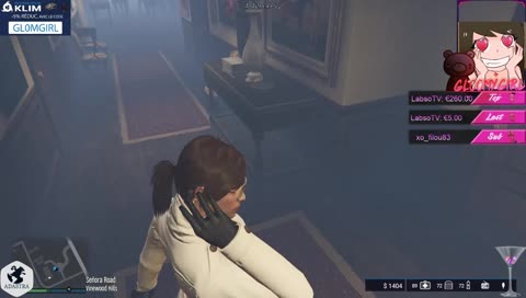 🤔