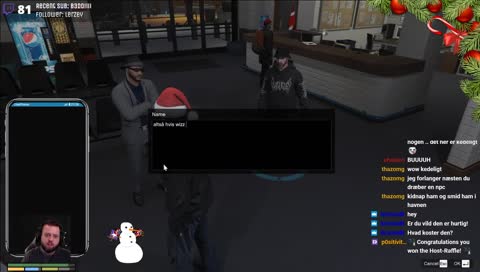 :D