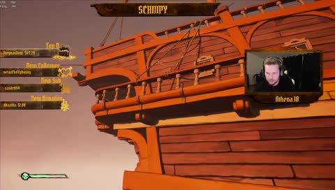 No skulls for you boy!